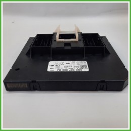 Centralina Gateway BOSCH F005V01914 SKODA OCTAVIA 5E 2.0 TDI 5Q0937086BM 2016 2019