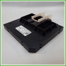 Centralina Gateway BOSCH F005V01914 SKODA OCTAVIA 5E 2.0 TDI 5Q0937086BM 2016 2019
