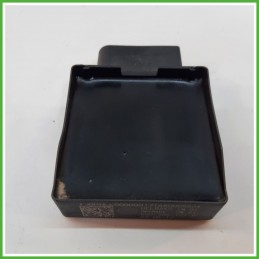 Centralina Pompa Carburante SKODA OCTAVIA 5E 2.0 TDI 5Q0906121R 2016 2019