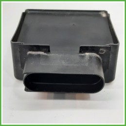 Centralina Pompa Carburante SKODA OCTAVIA 5E 2.0 TDI 5Q0906121R 2016 2019