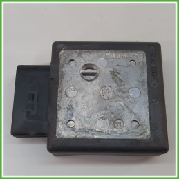 Centralina Pompa Carburante SKODA OCTAVIA 5E 2.0 TDI 5Q0906121R 2016 2019
