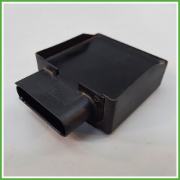 Centralina Pompa Carburante SKODA OCTAVIA 5E 2.0 TDI 5Q0906121R 2016 2019