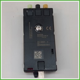 Amplificatore Antenna BMW Serie 1 5P F40 65206838609 2019