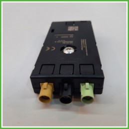 Amplificatore Antenna BMW Serie 1 5P F40 65206838609 2019