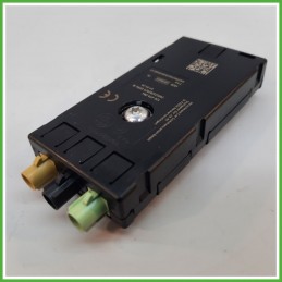 Amplificatore Antenna BMW Serie 1 5P F40 65206838609 2019