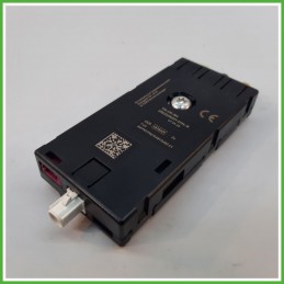 Amplificatore Antenna BMW Serie 1 5P F40 65206838609 2019