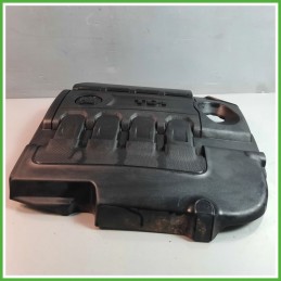 Copertura Insonorizzante Cover Motore SKODA WC40113628C SKODA OCTAVIA 5E 2.0 TDI 04L103954T CRM 2016 2019