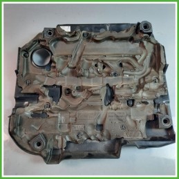 Copertura Insonorizzante Cover Motore SKODA WC40113628C SKODA OCTAVIA 5E 2.0 TDI 04L103954T CRM 2016 2019