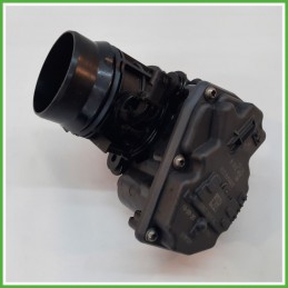 Corpo Farfallato Valvola Farfalla CONTINENTAL A2C18294400 BMW Serie 1 5P F40 13548512452 2019