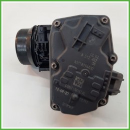 Corpo Farfallato Valvola Farfalla CONTINENTAL A2C18294400 BMW Serie 1 5P F40 13548512452 2019