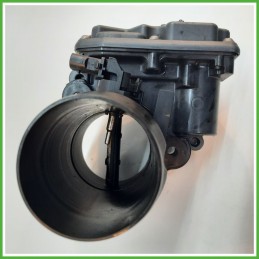 Corpo Farfallato Valvola Farfalla CONTINENTAL A2C18294400 BMW Serie 1 5P F40 13548512452 2019