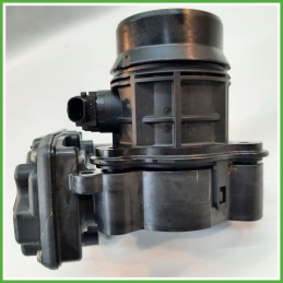 Corpo Farfallato Valvola Farfalla CONTINENTAL A2C18294400 BMW Serie 1 5P F40 13548512452 2019