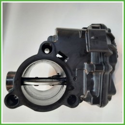 Corpo Farfallato Valvola Farfalla CONTINENTAL A2C18294400 BMW Serie 1 5P F40 13548512452 2019