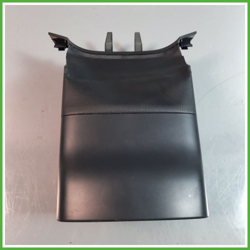 Cover Strumentazione Superiore SKODA OCTAVIA 5E 2.0 TDI 5E0858560C9B9 2016 2019
