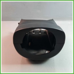 Cover Strumentazione Superiore SKODA OCTAVIA 5E 2.0 TDI 5E0858560C9B9 2016 2019