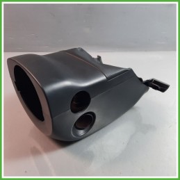 Cover Strumentazione Superiore SKODA OCTAVIA 5E 2.0 TDI 5E0858560C9B9 2016 2019
