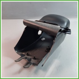 Cover Strumentazione Superiore SKODA OCTAVIA 5E 2.0 TDI 5E0858560C9B9 2016 2019