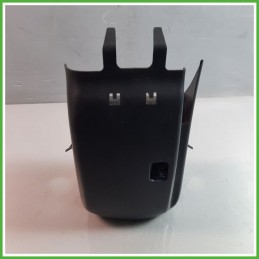 Cover Strumentazione Superiore SKODA OCTAVIA 5E 2.0 TDI 5E0858560C9B9 2016 2019