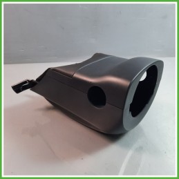 Cover Strumentazione Superiore SKODA OCTAVIA 5E 2.0 TDI 5E0858560C9B9 2016 2019