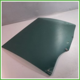 Cristallo Laterale Scendente Posteriore Sinistro SX SKODA OCTAVIA 5E 5 Porte 5E9845205D 2016 2019