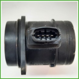 Debimetro Misuratore Massa Aria BOSCH 0281002980 FORD KA CCU 1.3 1542478 2008 2017
