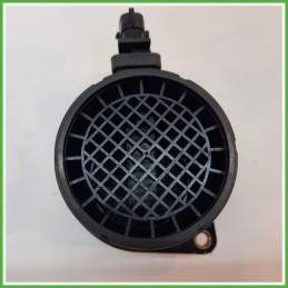 Debimetro Misuratore Massa Aria BOSCH 0281002980 FORD KA CCU 1.3 1542478 2008 2017