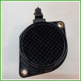 Debimetro Misuratore Massa Aria BOSCH 0281002980 FORD KA CCU 1.3 1542478 2008 2017