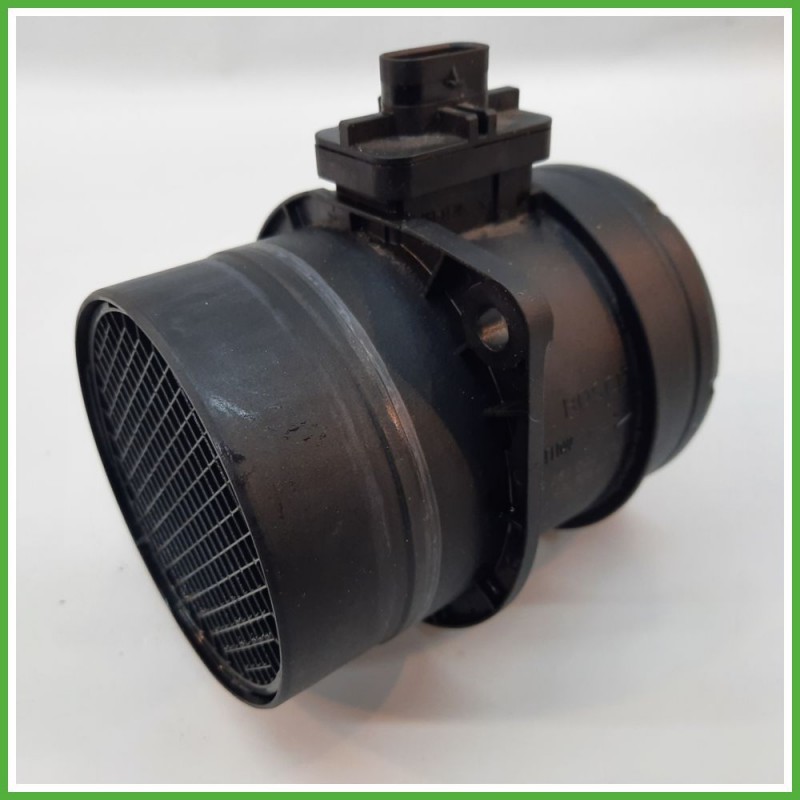 Debimetro Misuratore Massa Aria BOSCH 0281002956 SKODA OCTAVIA 5E 2.0 TDI 03L906461A 2016 2019