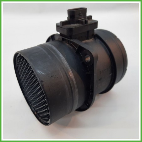 Debimetro Misuratore Massa Aria BOSCH 0281002956 SKODA OCTAVIA 5E 2.0 TDI 03L906461A 2016 2019