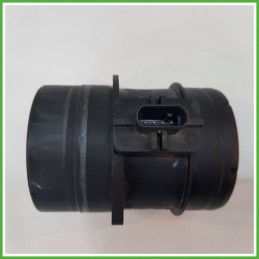 Debimetro Misuratore Massa Aria BOSCH 0281002956 SKODA OCTAVIA 5E 2.0 TDI 03L906461A 2016 2019