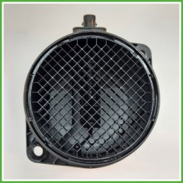 Debimetro Misuratore Massa Aria BOSCH 0281002956 SKODA OCTAVIA 5E 2.0 TDI 03L906461A 2016 2019