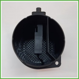 Debimetro Misuratore Massa Aria BOSCH 0281002956 SKODA OCTAVIA 5E 2.0 TDI 03L906461A 2016 2019