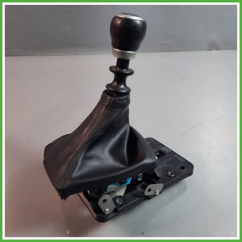 Leveraggio cambio SUBARU XV 2.0 35010SC030 2012 2017