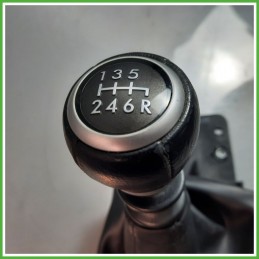 Leveraggio cambio SUBARU XV 2.0 35010SC030 2012 2017