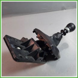 Leveraggio cambio SUBARU XV 2.0 35010SC030 2012 2017