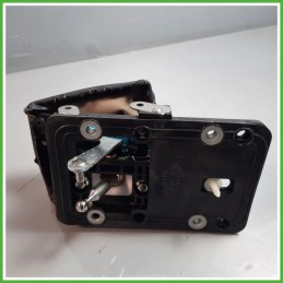 Leveraggio cambio SUBARU XV 2.0 35010SC030 2012 2017