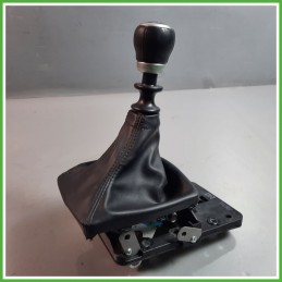 Leveraggio cambio SUBARU XV 2.0 35010SC030 2012 2017