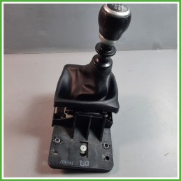 Leveraggio cambio SUBARU XV 2.0 35010SC030 2012 2017