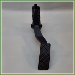 Pedale Pedaliera SKODA OCTAVIA 5E 2.0 TDI 5Q1723503H 2016 2019