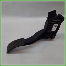 Pedale Pedaliera SKODA OCTAVIA 5E 2.0 TDI 5Q1723503H 2016 2019