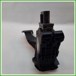 Pedale Pedaliera SKODA OCTAVIA 5E 2.0 TDI 5Q1723503H 2016 2019