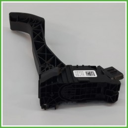 Pedale Pedaliera SKODA OCTAVIA 5E 2.0 TDI 5Q1723503H 2016 2019