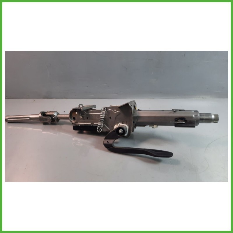 Piantone Sterzo Albero Servosterzo SKODA OCTAVIA 5E 5Q1419520AQ EP0916564B1