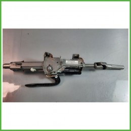Piantone Sterzo Albero Servosterzo SKODA OCTAVIA 5E 5Q1419520AQ EP0916564B1