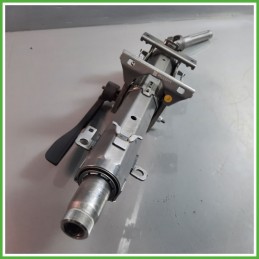 Piantone Sterzo Albero Servosterzo SKODA OCTAVIA 5E 5Q1419520AQ EP0916564B1