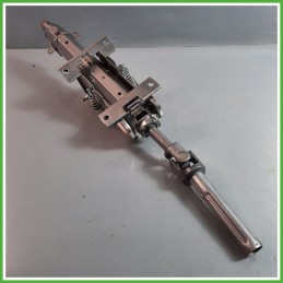 Piantone Sterzo Albero Servosterzo SKODA OCTAVIA 5E 5Q1419520AQ EP0916564B1