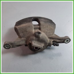 Pinze Freno Anteriore Destro DX SKODA OCTAVIA 5E 2.0 TDI 8V0615124 2016 2019 TRW 6792G