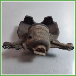 Pinze Freno Anteriore Destro DX SKODA OCTAVIA 5E 2.0 TDI 8V0615124 2016 2019 TRW 6792G