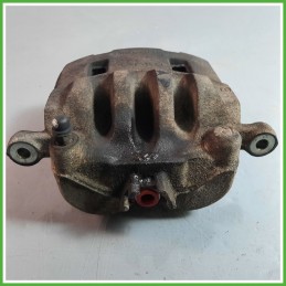 Pinze Freno Anteriore Destro DX SUBARU XV 2.0 26292SC020 2012 2017 SUBARU 42E
