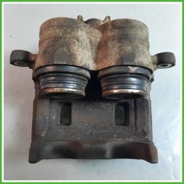 Pinze Freno Anteriore Destro DX SUBARU XV 2.0 26292SC020 2012 2017 SUBARU 42E